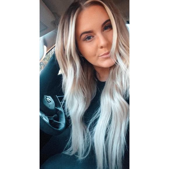 monicamaloy